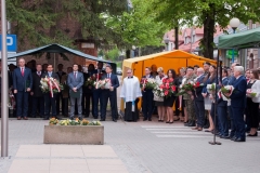 50_3maj_34