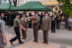 50_3maj_41