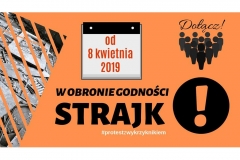 51_strajk_01