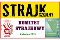 51_strajk_02