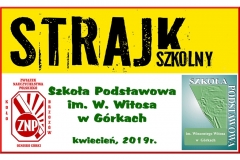 51_strajk_03
