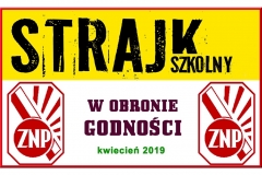 51_strajk_04