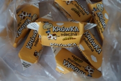 51_strajk_05