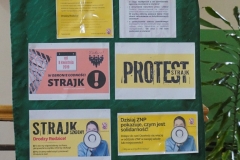 51_strajk_08