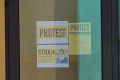 51_strajk_11