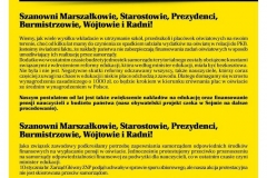 51_strajk_13