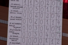 52_salamandra_14