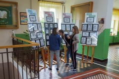 53_wystawa_03