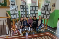 53_wystawa_07