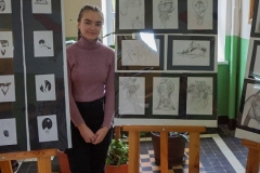 53_wystawa_08