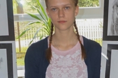 53_wystawa_10