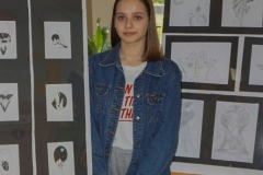 53_wystawa_12