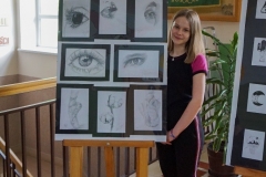 53_wystawa_13