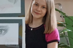 53_wystawa_14