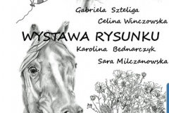 55_wystawa_01