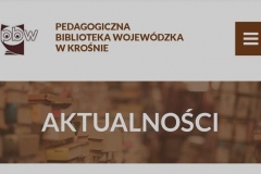 55_wystawa_07