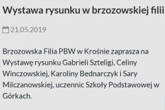 55_wystawa_08