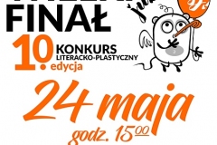 56_bazgrol_01
