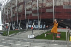 56_bazgrol_20