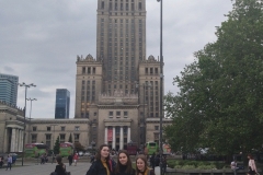 56_bazgrol_24