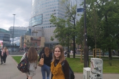 56_bazgrol_25