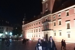 56_bazgrol_31