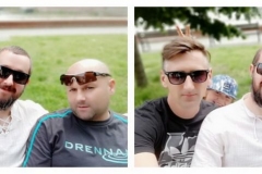 57_wroclaw_01