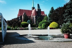 57_wroclaw_09