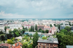 57_wroclaw_14