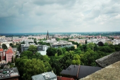 57_wroclaw_15
