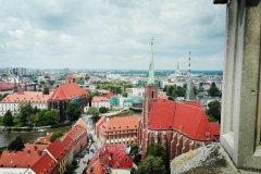 57_wroclaw_16