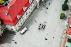 57_wroclaw_17