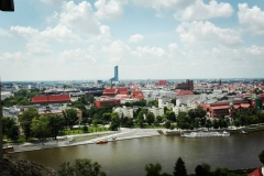 57_wroclaw_18