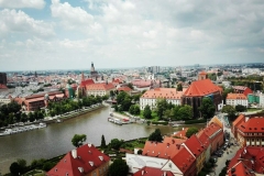 57_wroclaw_19