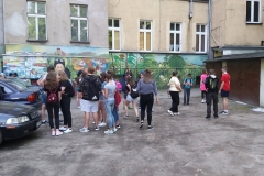 57_wroclaw_01