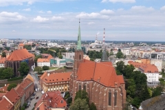 57_wroclaw_05