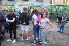 57_wroclaw_08