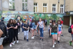 57_wroclaw_09