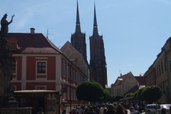 57_wroclaw_11