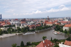 57_wroclaw_13