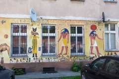57_wroclaw_14