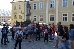 57_wroclaw_18
