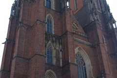 57_wroclaw_20