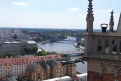 57_wroclaw_24