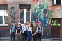 57_wroclaw_27