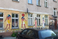 57_wroclaw_28
