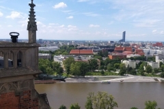 57_wroclaw_30
