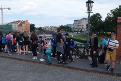 57_wroclaw_32