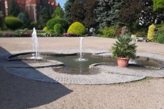 57_wroclaw_33