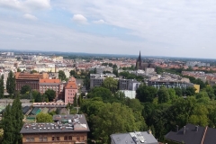 57_wroclaw_34